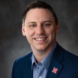 Derek Weitzel